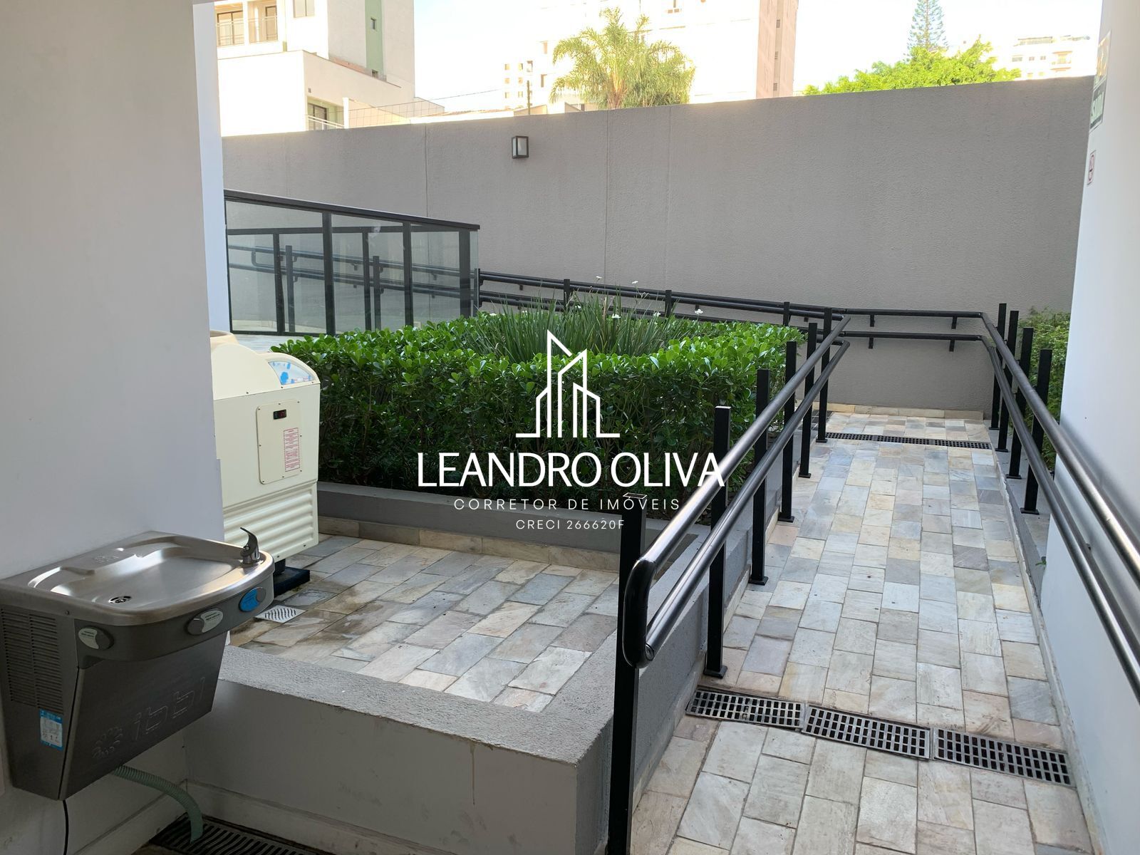 Cobertura, 3 quartos, 179 m² - Foto 50