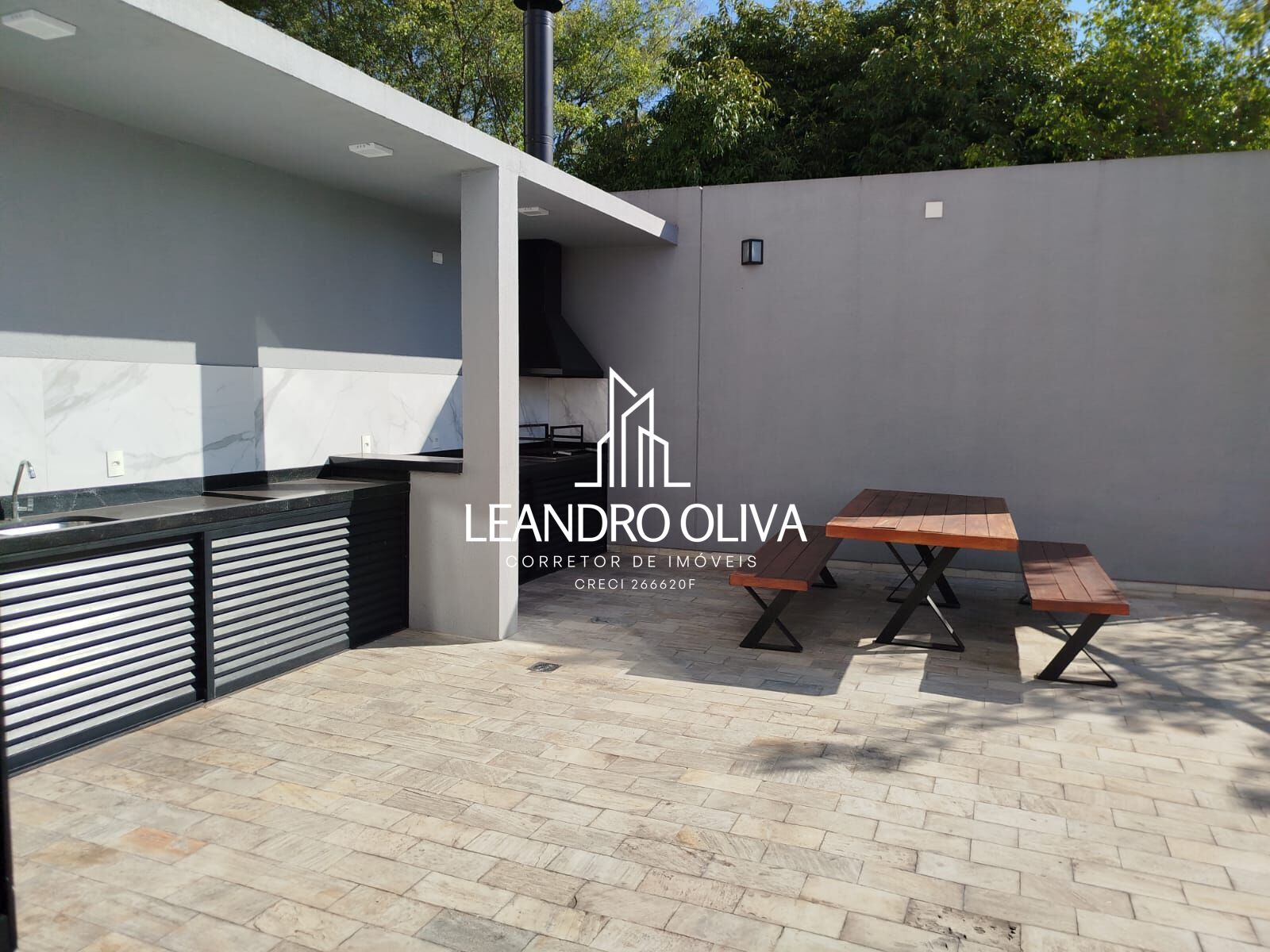 Cobertura, 3 quartos, 179 m² - Foto 47