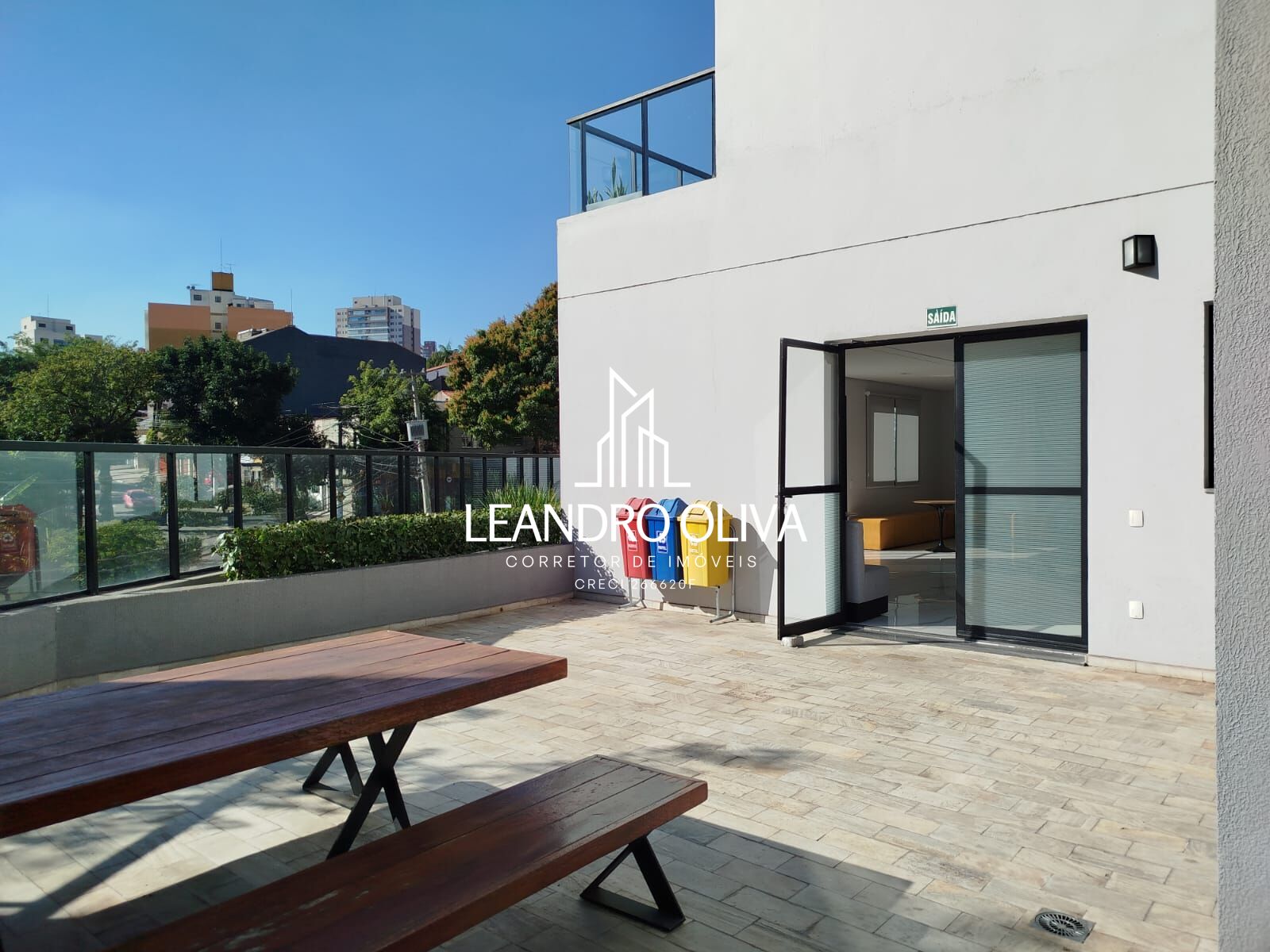 Cobertura, 3 quartos, 179 m² - Foto 48