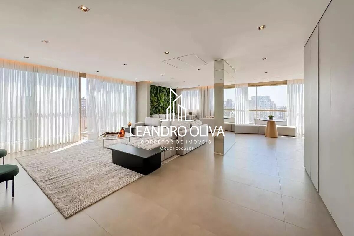 Apartamento, 1 quarto, 52 m² - Foto 29