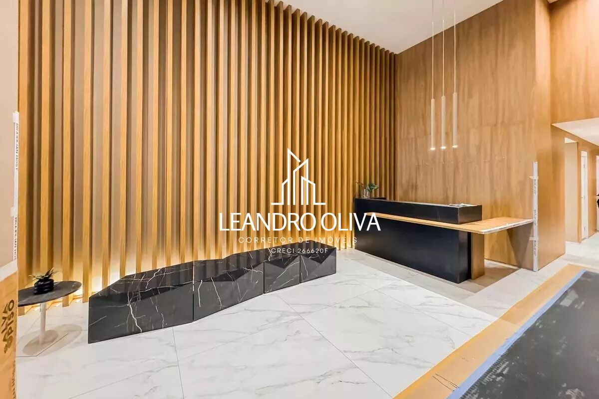 Apartamento, 1 quarto, 52 m² - Foto 20
