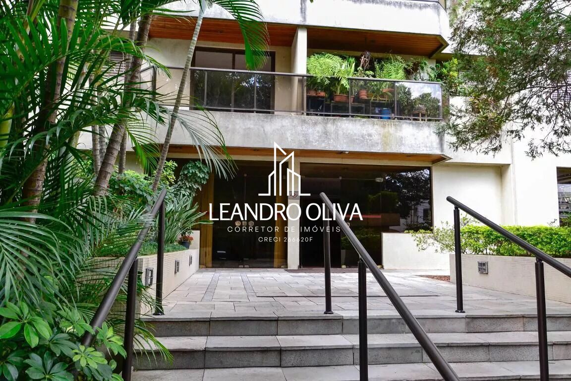 Cobertura, 2 quartos, 148 m² - Foto 50