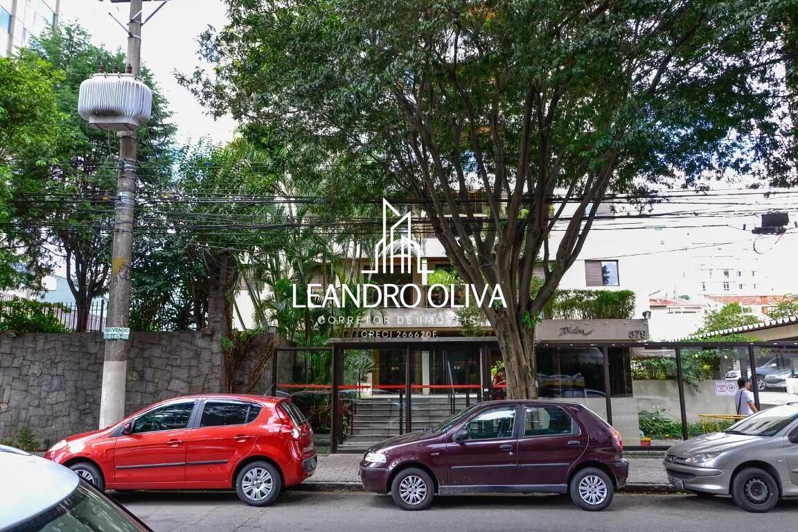 Cobertura, 2 quartos, 148 m² - Foto 49