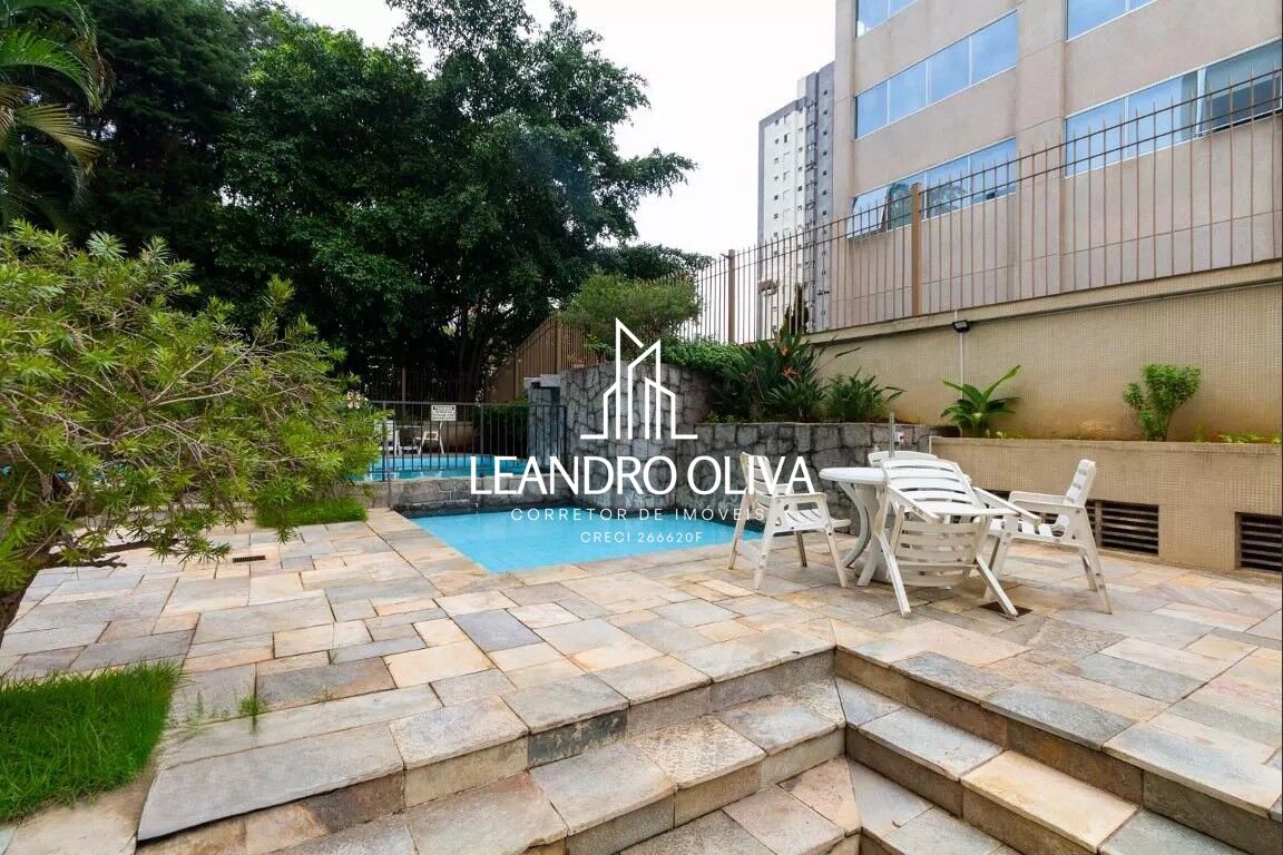 Cobertura, 2 quartos, 148 m² - Foto 43