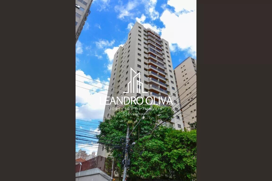 Cobertura, 2 quartos, 148 m² - Foto 40