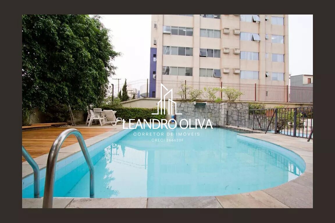 Cobertura, 2 quartos, 148 m² - Foto 42