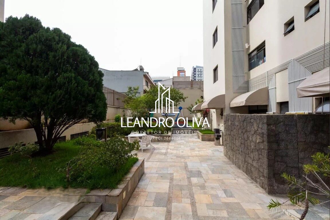 Cobertura, 2 quartos, 148 m² - Foto 48