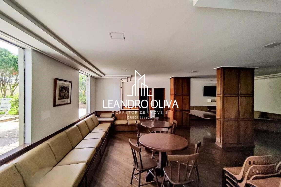 Cobertura, 2 quartos, 148 m² - Foto 47