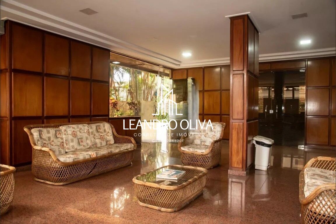 Cobertura, 2 quartos, 148 m² - Foto 45