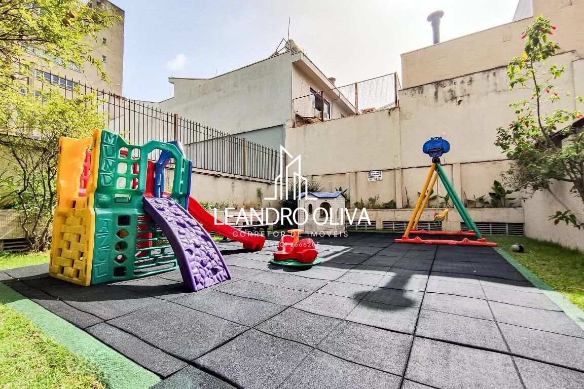 Cobertura, 2 quartos, 148 m² - Foto 44