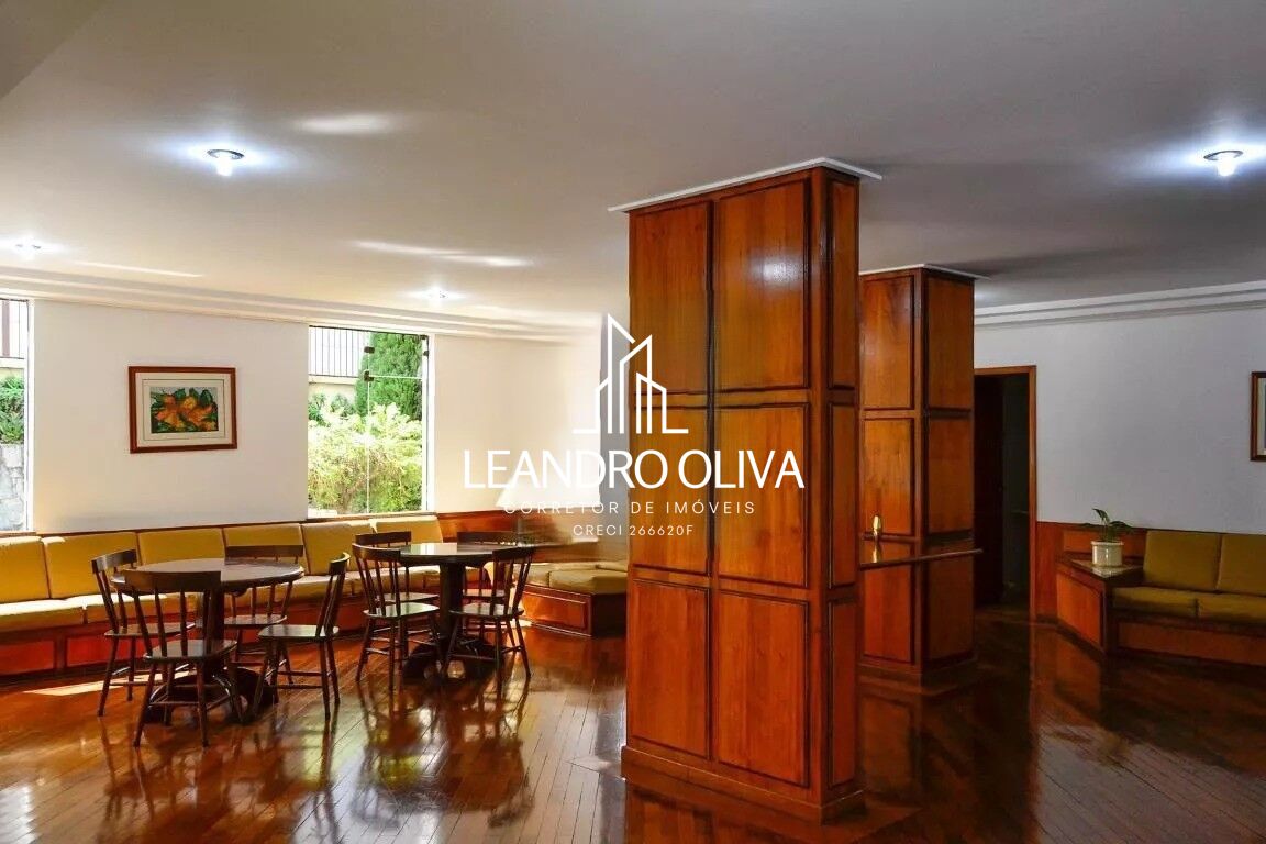 Cobertura, 2 quartos, 148 m² - Foto 46