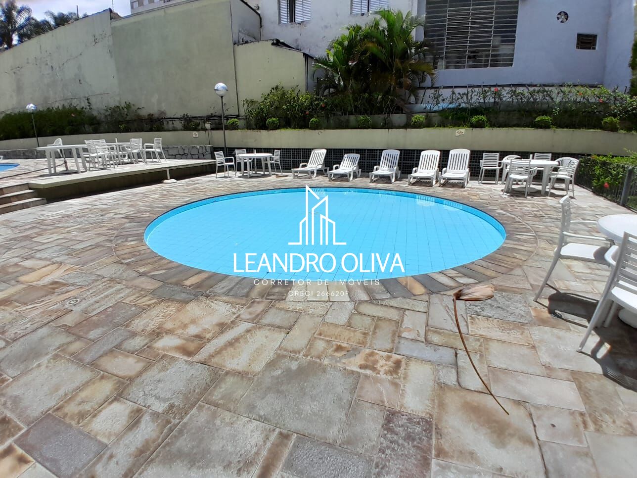 Apartamento, 4 quartos, 166 m² - Foto 39