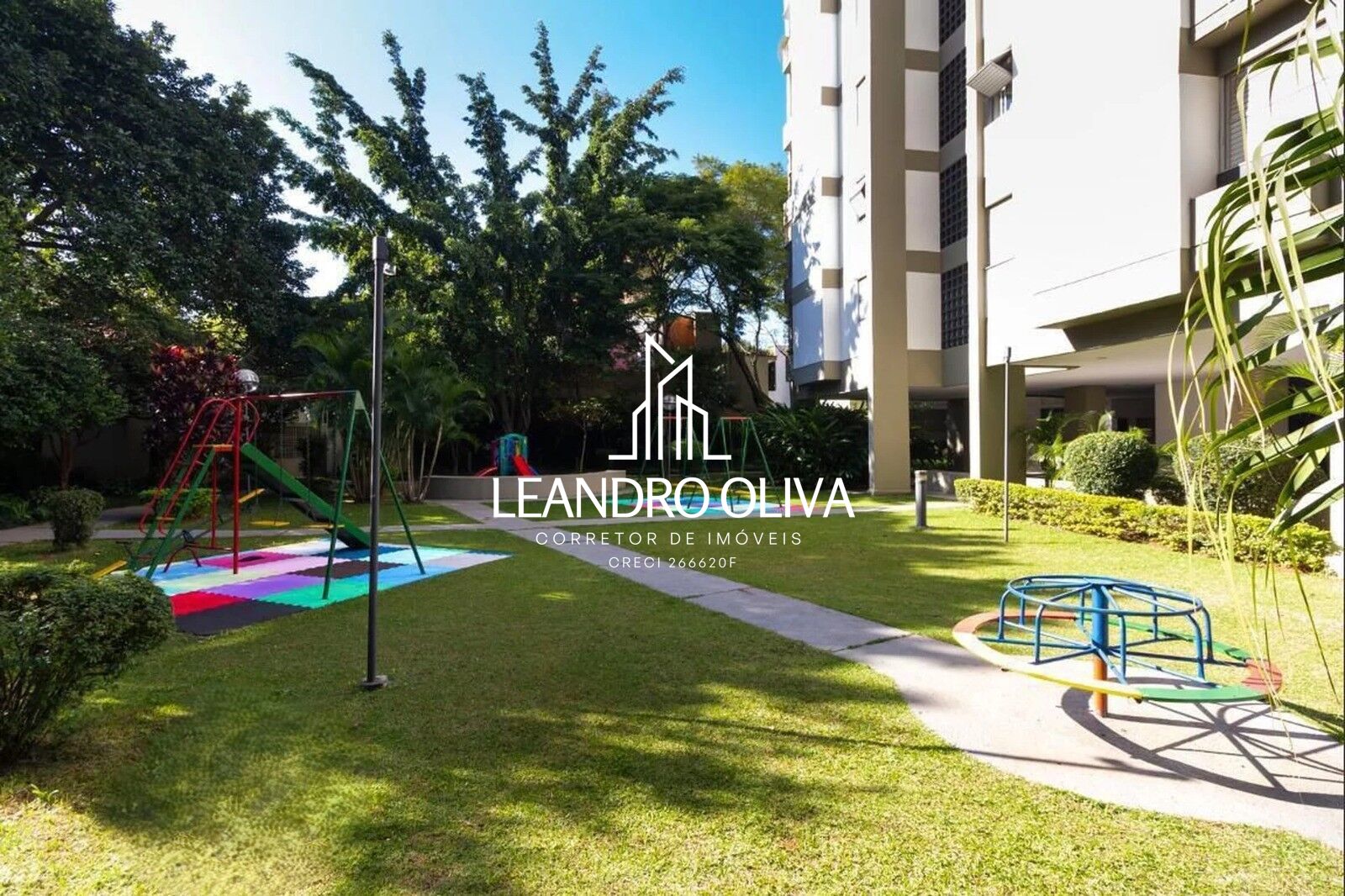 Apartamento, 4 quartos, 166 m² - Foto 45