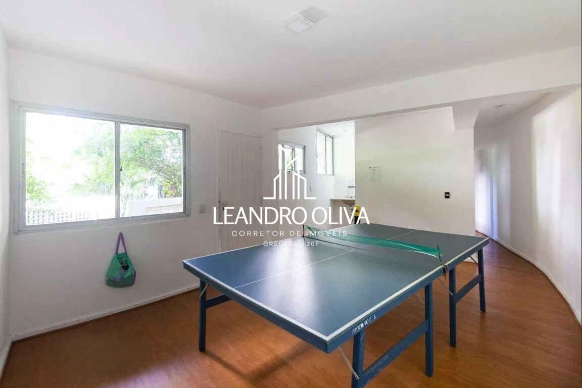 Apartamento, 4 quartos, 166 m² - Foto 47