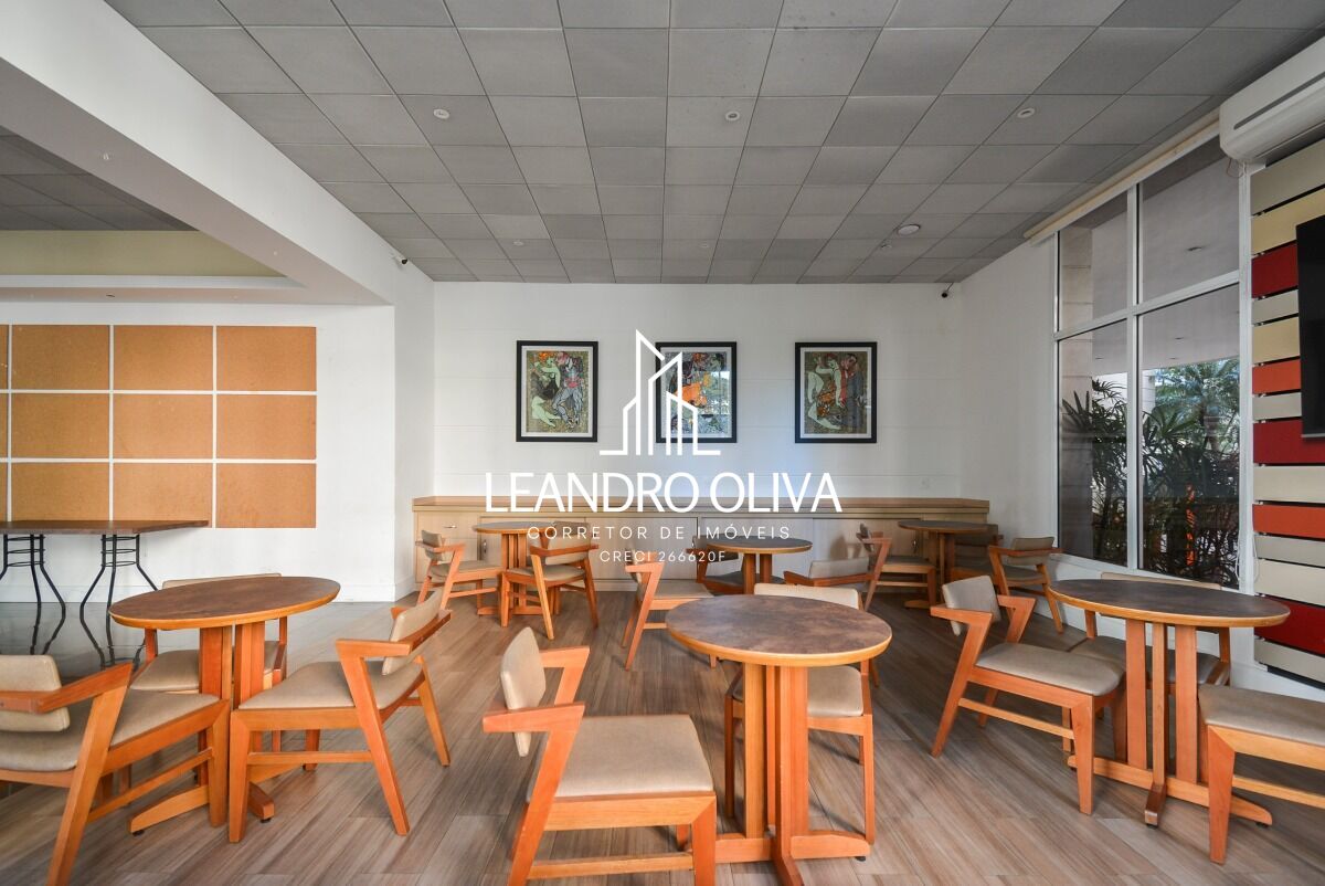 Apartamento, 3 quartos, 104 m² - Foto 47