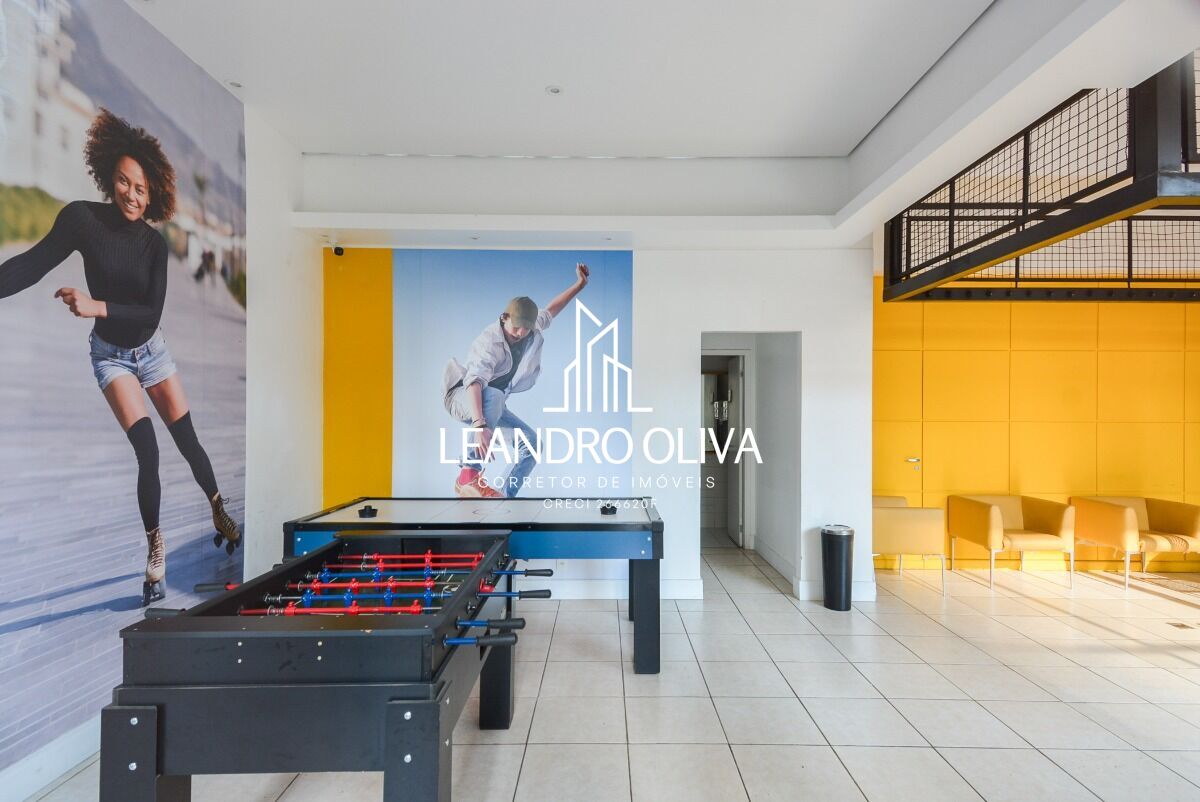 Apartamento, 3 quartos, 104 m² - Foto 39