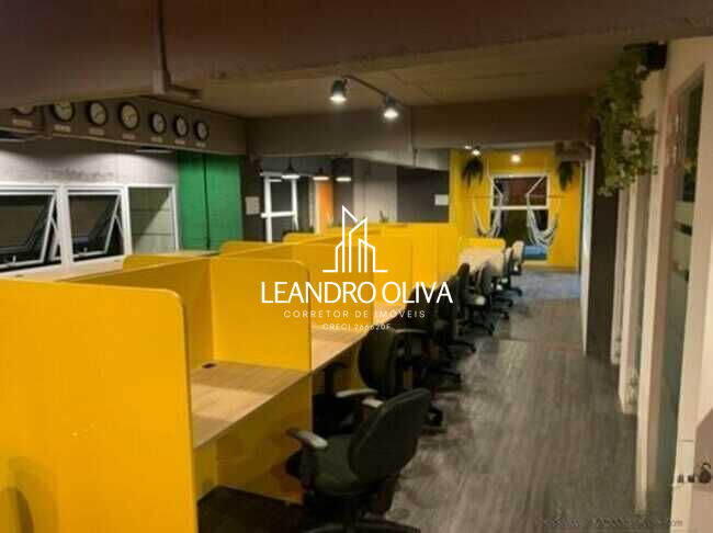 Apartamento, 3 quartos, 104 m² - Foto 45