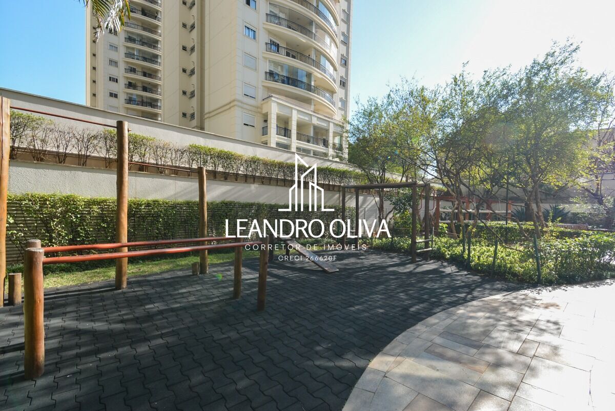 Apartamento, 3 quartos, 104 m² - Foto 41