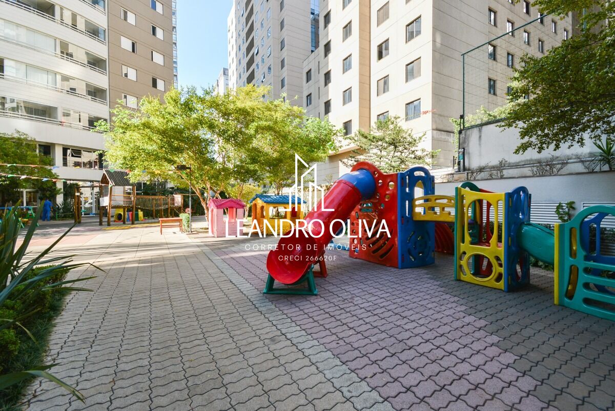 Apartamento, 3 quartos, 104 m² - Foto 42
