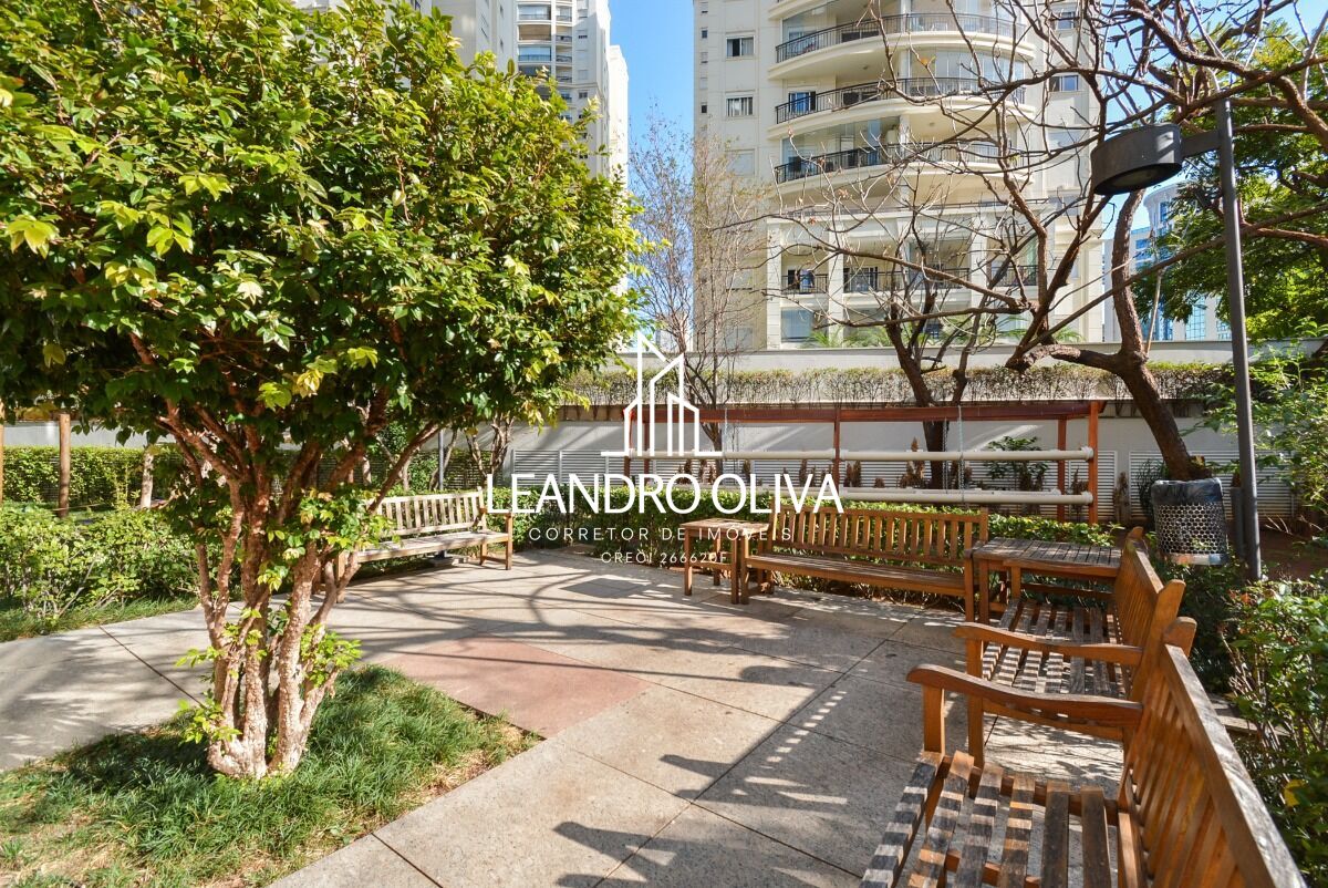 Apartamento, 3 quartos, 104 m² - Foto 40