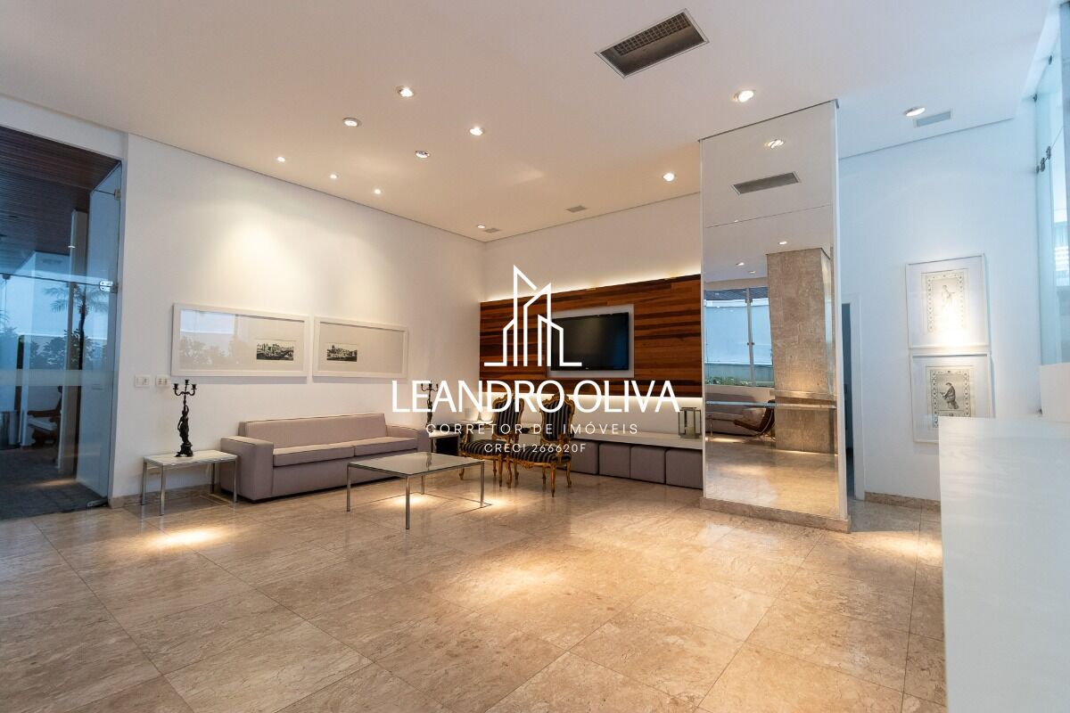 Apartamento, 3 quartos, 123 m² - Foto 26