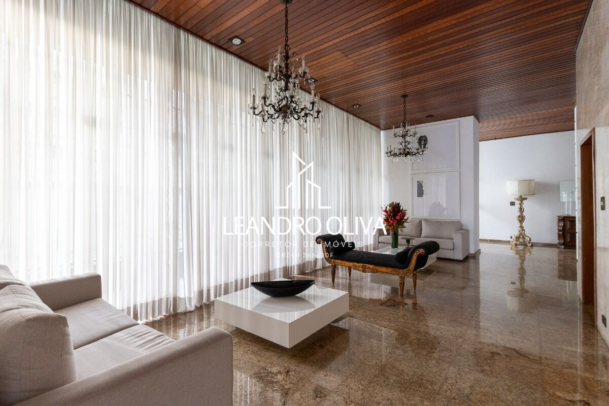 Apartamento, 3 quartos, 123 m² - Foto 32