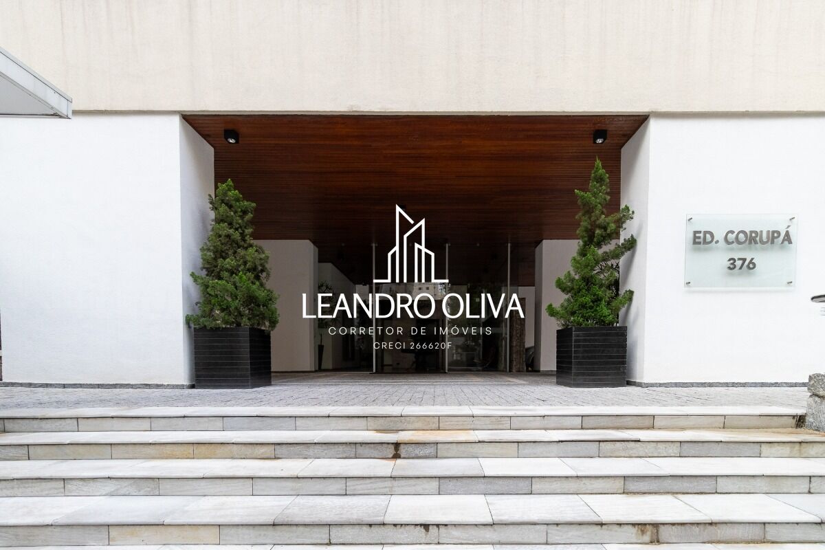 Apartamento, 3 quartos, 123 m² - Foto 23