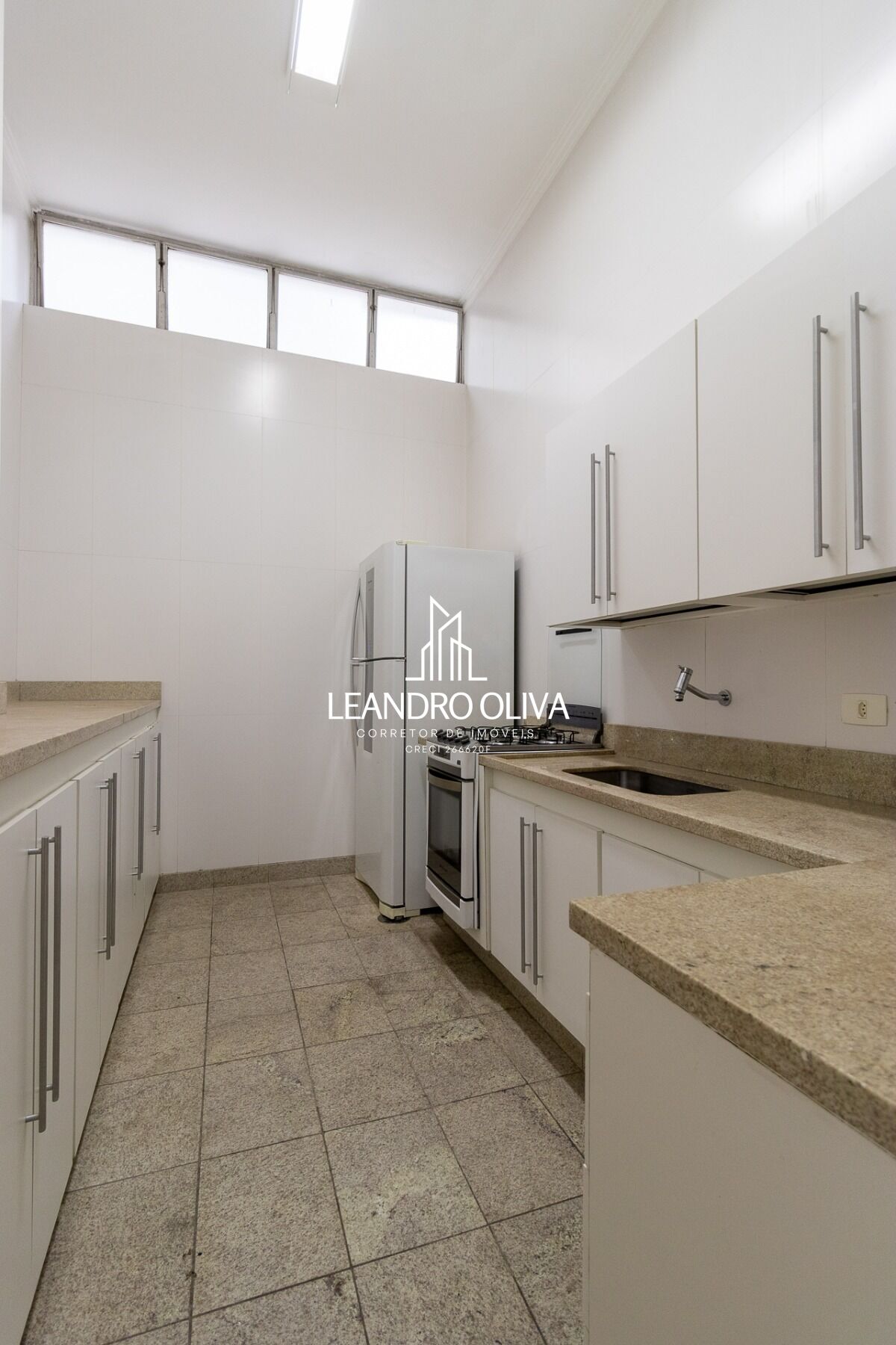 Apartamento, 3 quartos, 123 m² - Foto 24