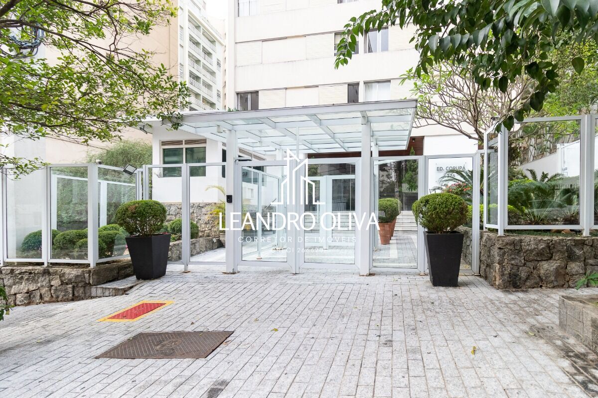 Apartamento, 3 quartos, 123 m² - Foto 22