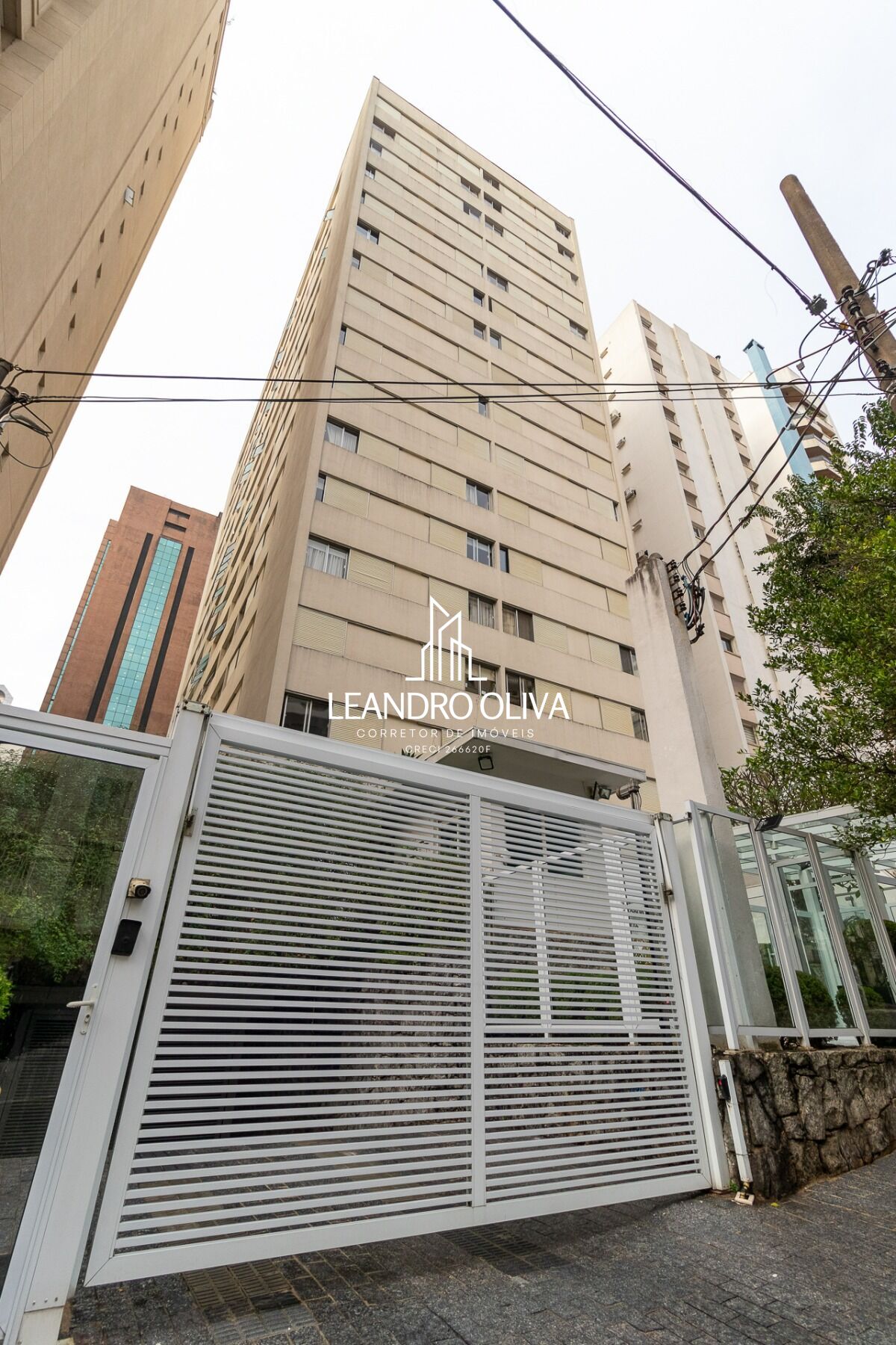 Apartamento, 3 quartos, 123 m² - Foto 21
