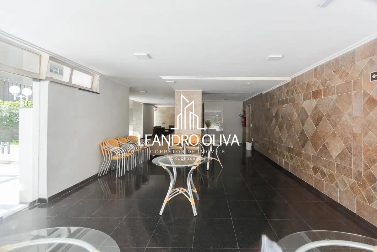 Apartamento, 3 quartos, 141 m² - Foto 45