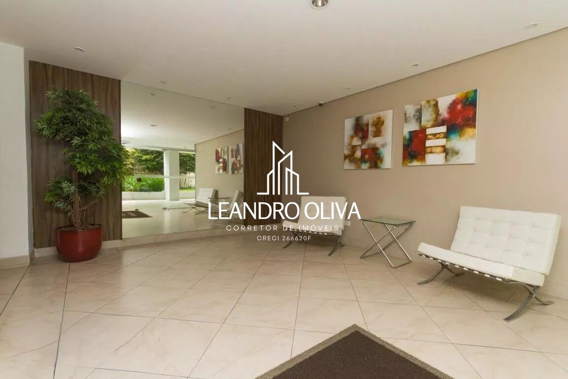 Apartamento, 3 quartos, 85 m² - Foto 56