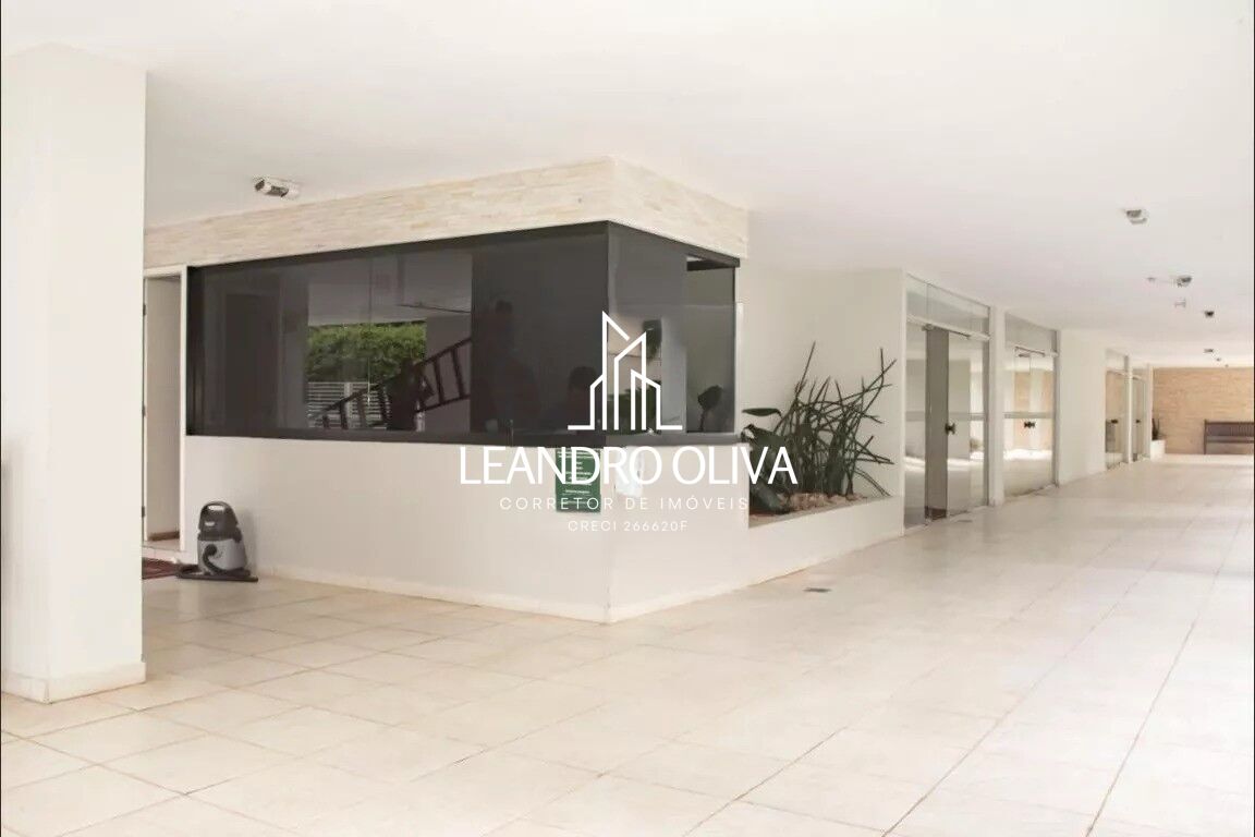 Apartamento, 3 quartos, 85 m² - Foto 54