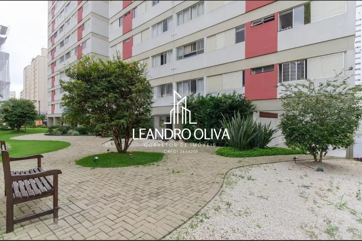 Apartamento, 3 quartos, 85 m² - Foto 51
