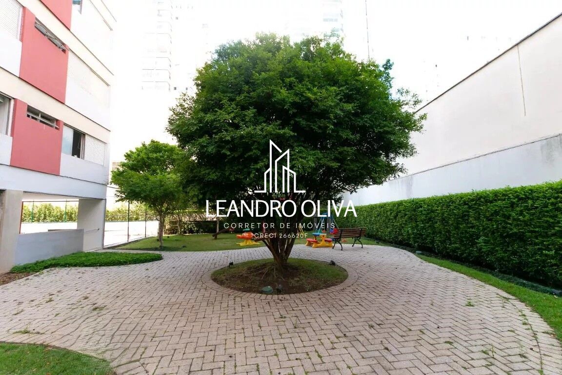 Apartamento, 3 quartos, 85 m² - Foto 57