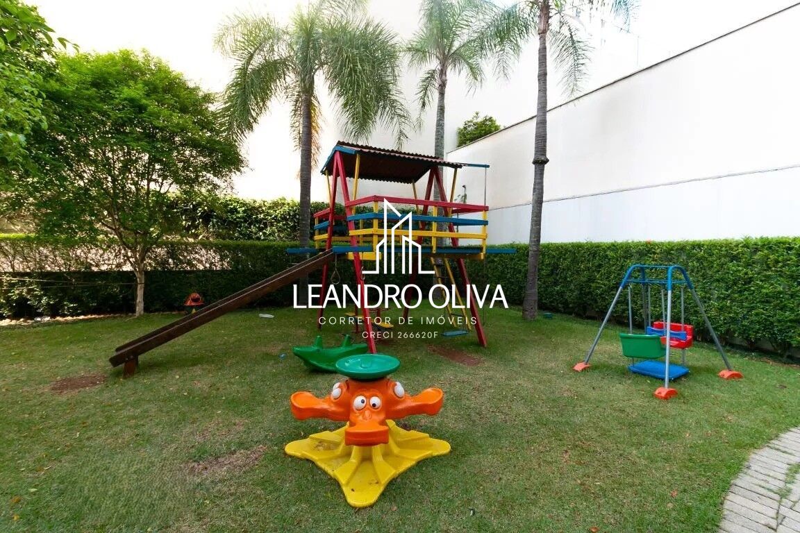Apartamento, 3 quartos, 85 m² - Foto 44