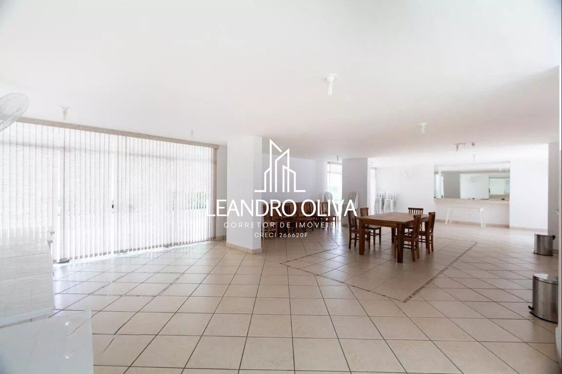 Apartamento, 3 quartos, 85 m² - Foto 59