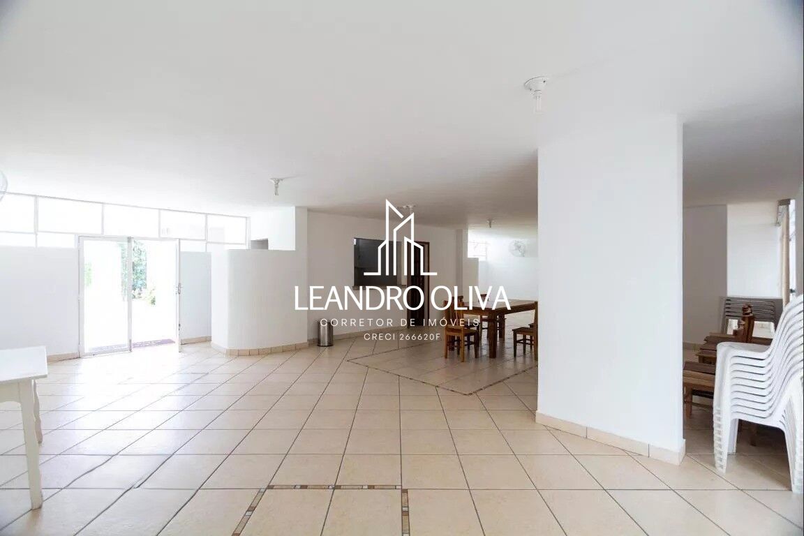 Apartamento, 3 quartos, 85 m² - Foto 58
