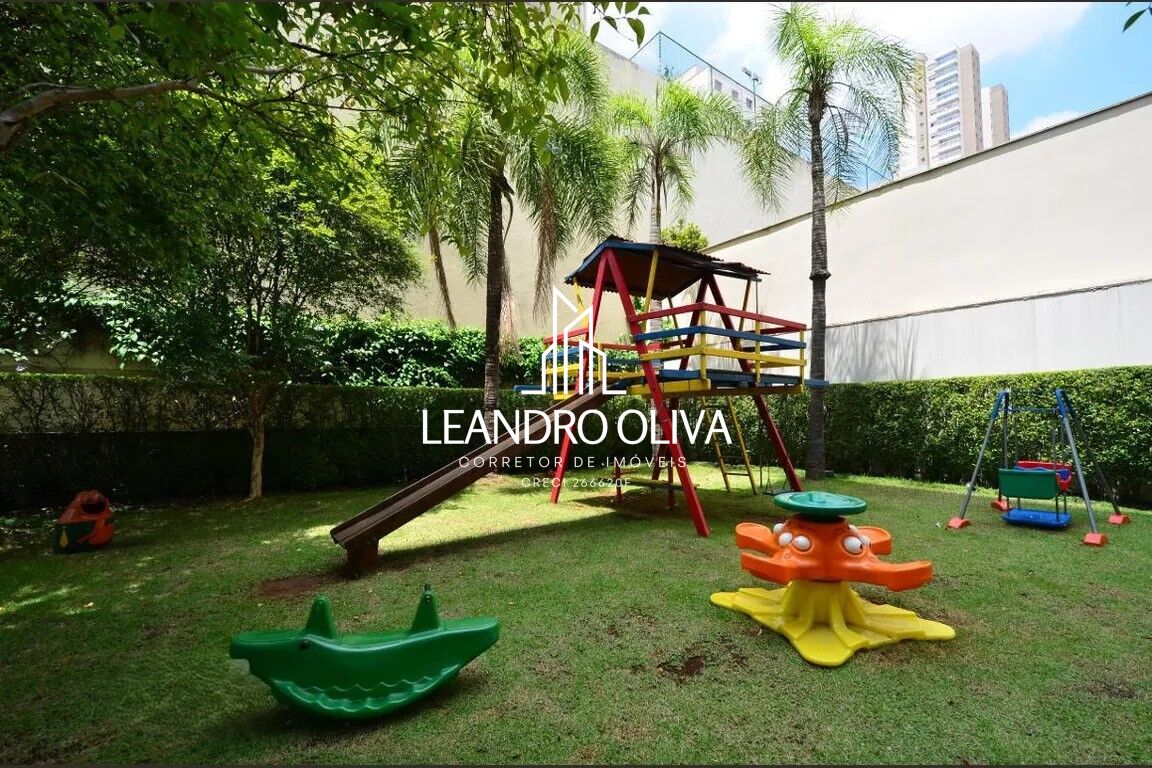 Apartamento, 3 quartos, 85 m² - Foto 45