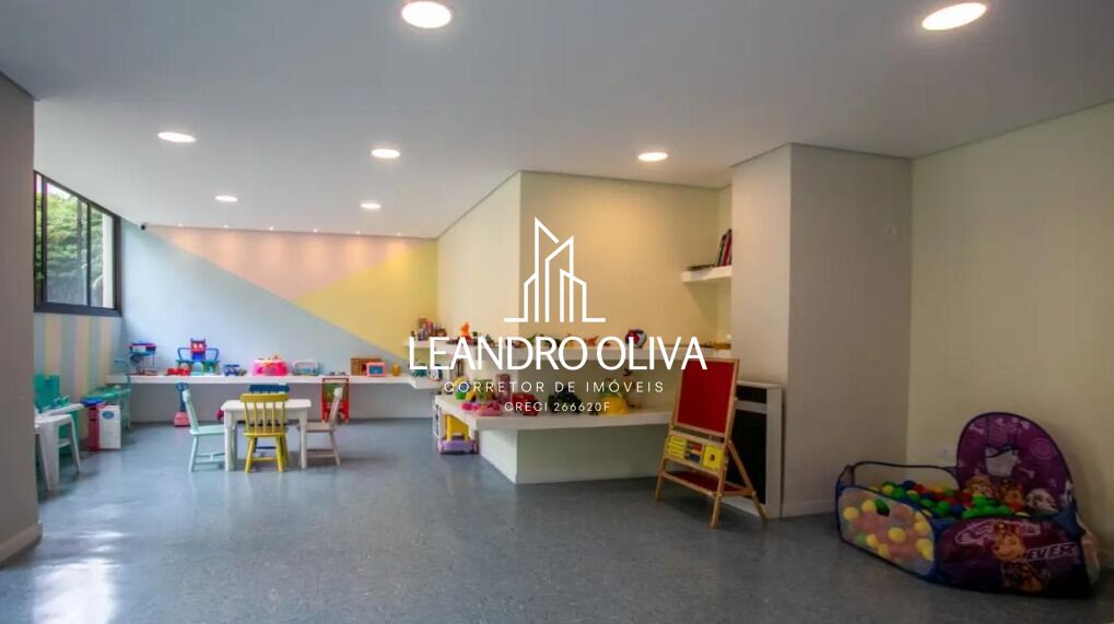 Apartamento, 3 quartos, 85 m² - Foto 43