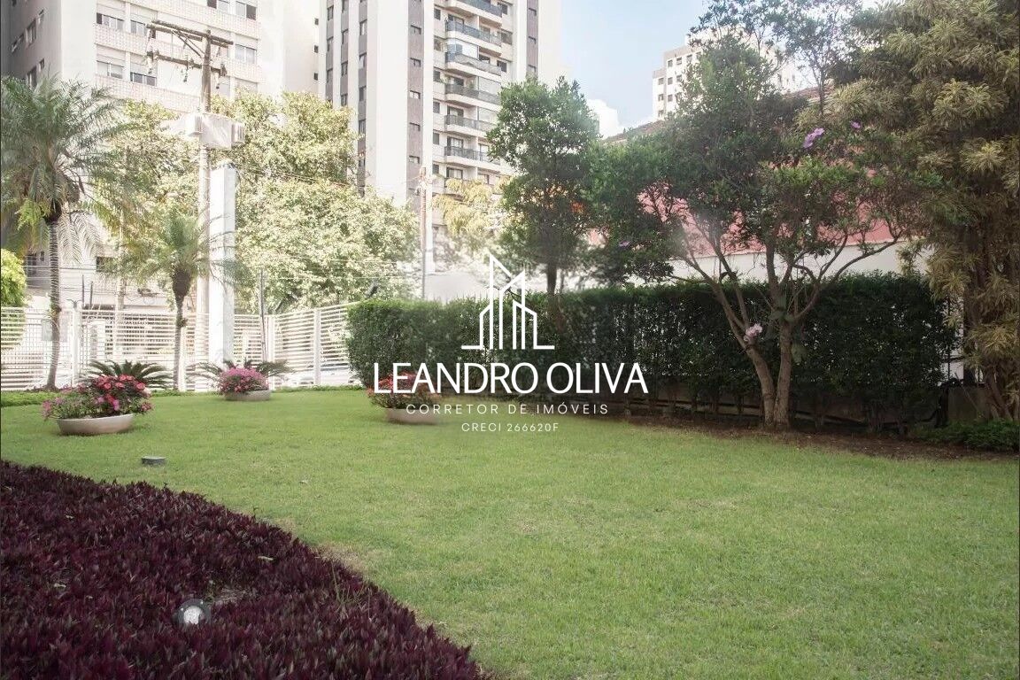 Apartamento, 3 quartos, 85 m² - Foto 49