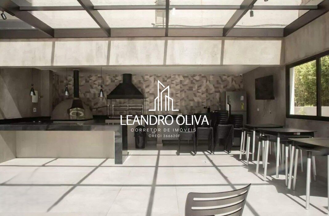Apartamento, 3 quartos, 85 m² - Foto 47