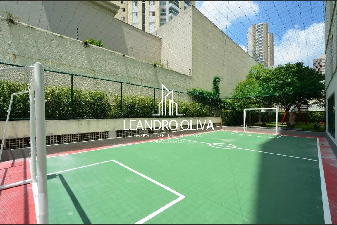Apartamento, 3 quartos, 85 m² - Foto 42
