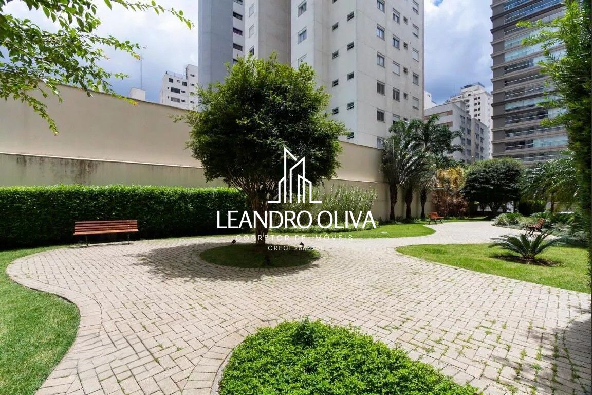 Apartamento, 3 quartos, 85 m² - Foto 50