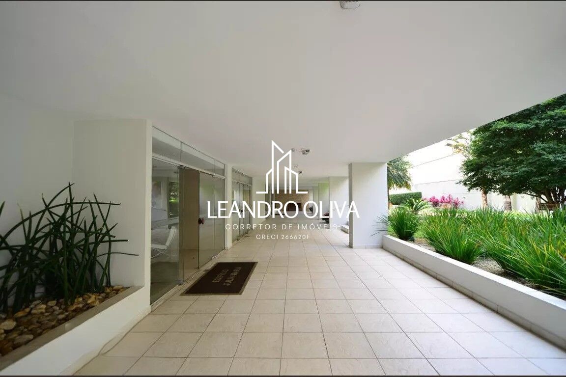 Apartamento, 3 quartos, 85 m² - Foto 60