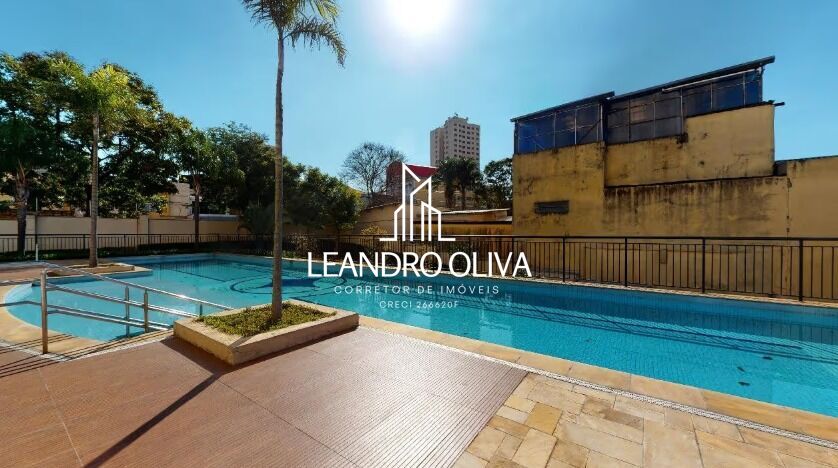 Apartamento, 2 quartos, 64 m² - Foto 15
