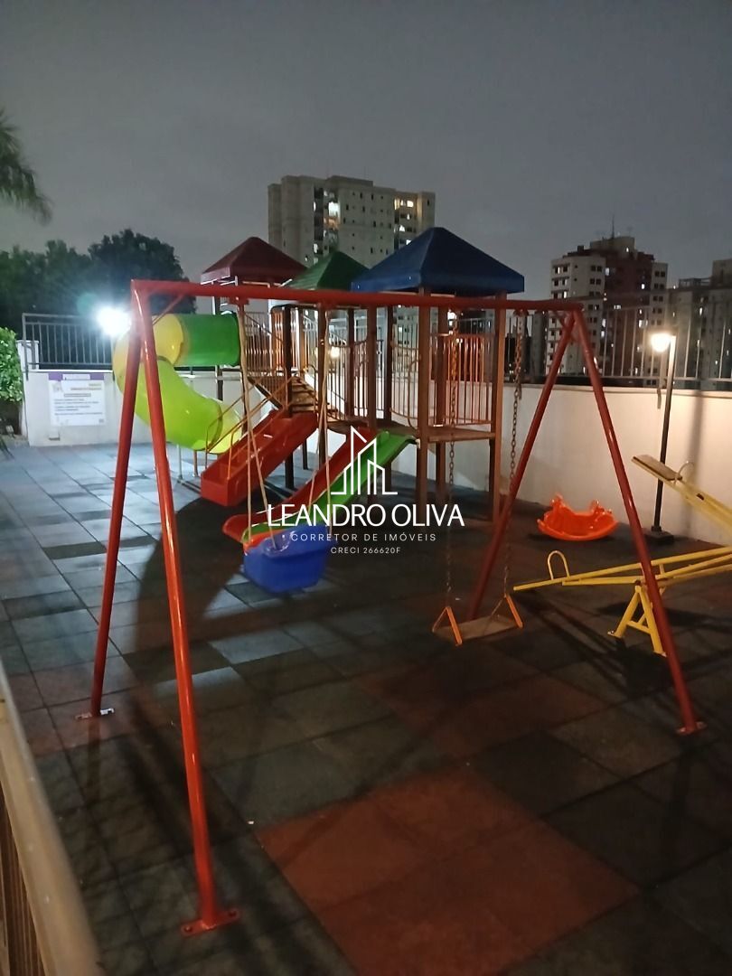 Apartamento, 2 quartos, 64 m² - Foto 22