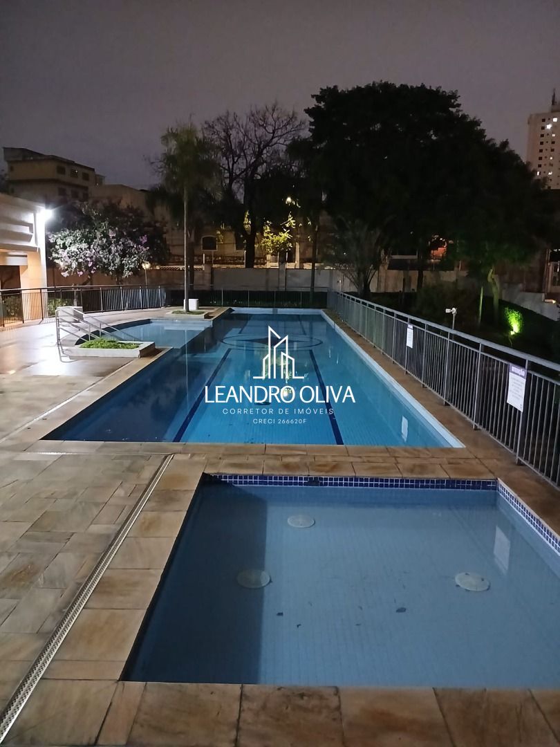 Apartamento, 2 quartos, 64 m² - Foto 16