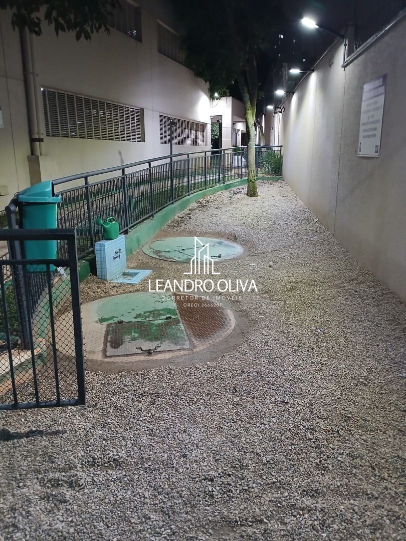 Apartamento, 2 quartos, 64 m² - Foto 32