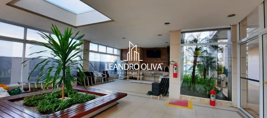 Apartamento, 2 quartos, 64 m² - Foto 21